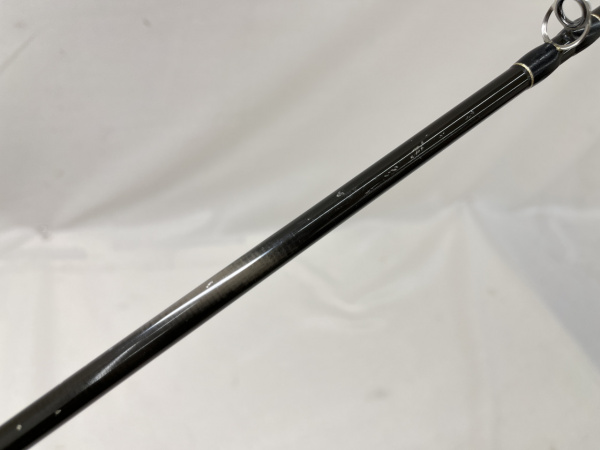 ０４サイドワインダー　 ’ＨＧＣ－６６ＸＦ